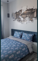 Квартира студия для парня фото 11 Квартира студия для парня фото 11