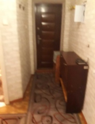 Здається квартира Одеська, Чорноморськ, Іллічівськ, Данченка фото 6 Здається квартира Одеська, Чорноморськ, Іллічівськ, Данченка фото 6