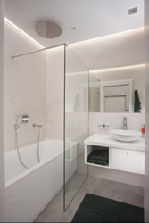 Длительно Год и более! фото 15 Длительно Год и более! фото 15