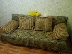 Сдам на длительный срок фото 6 Сдам на длительный срок фото 6