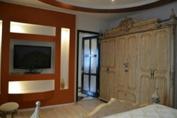 Элитная квартира у моря! фото 3 Элитная квартира у моря! фото 3