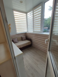 Здається квартира Одеська, Чорноморськ, Іллічівськ, 1 Травня фото 8 Здається квартира Одеська, Чорноморськ, Іллічівськ, 1 Травня фото 8