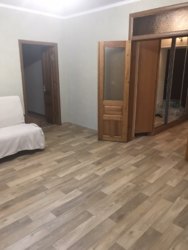 Здам 3 кімнатну квартиру на Хантадзе фото 5 Здам 3 кімнатну квартиру на Хантадзе фото 5