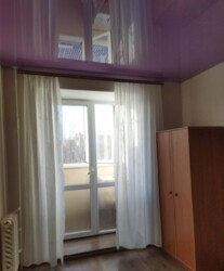 Длительно 2 к в центре фото 4 Длительно 2 к в центре фото 4