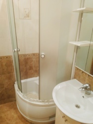 Длительно однокомнатная ЖК Монолит Летом небольшое повышение фото 3 Длительно однокомнатная ЖК Монолит Летом небольшое повышение фото 3