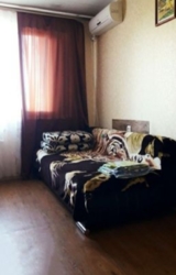 На год и более фото 4 На год и более фото 4