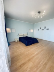 Большая квартира с 2с/у! фото 2 Большая квартира с 2с/у! фото 2