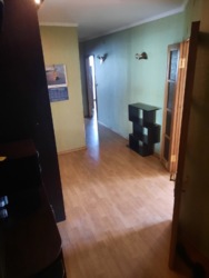 3к.квартира в центре города фото 15 3к.квартира в центре города фото 15