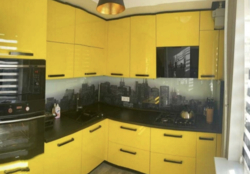 Шикарная квартира с евроремонтом фото 7 Шикарная квартира с евроремонтом фото 7