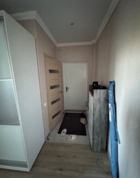 Здається квартира Парусна, 18, Іллічівськ, Чорноморськ, Одеська фото 10 Здається квартира Парусна, 18, Іллічівськ, Чорноморськ, Одеська фото 10