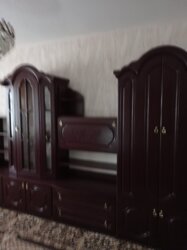 Сдам 2 комнатную с ремонтом фото 8 Сдам 2 комнатную с ремонтом фото 8