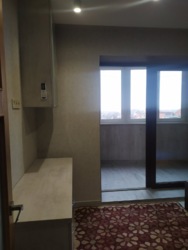 2 кімнатна Моноліт фото 8 2 кімнатна Моноліт фото 8