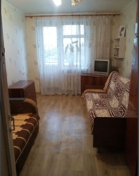 Двушка для семьи фото 2 Двушка для семьи фото 2