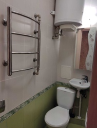 Сдам на очень длительно 2 х. ком. квартиру в центре фото 10 Сдам на очень длительно 2 х. ком. квартиру в центре фото 10