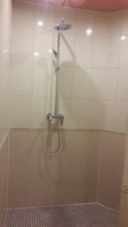 Здається квартира Одеська, Чорноморськ, Іллічівськ, Парусна фото 5 Здається квартира Одеська, Чорноморськ, Іллічівськ, Парусна фото 5