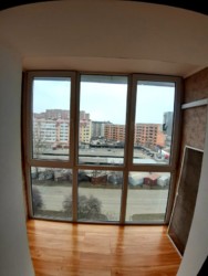 Длительно год и более! фото 15 Длительно год и более! фото 15