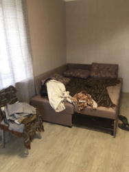 Длительно год и более однокомнатная в центре! фото 5 Длительно год и более однокомнатная в центре! фото 5