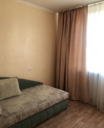 Сдам трёхкомнатную в центре фото 4 Сдам трёхкомнатную в центре фото 4