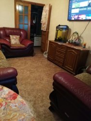 Длительно год и более фото 1 Длительно год и более фото 1