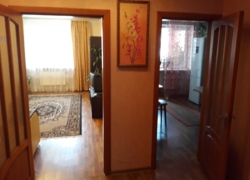 Здається квартира Одеська, Чорноморськ, Іллічівськ, Паркова фото 8 Здається квартира Одеська, Чорноморськ, Іллічівськ, Паркова фото 8