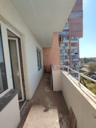 1 комнатная квартира фото 12 1 комнатная квартира фото 12