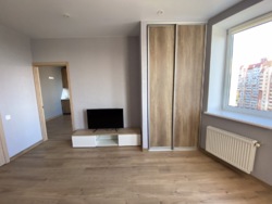 Двухкомнатная квартира на долгосрочно ! фото 7 Двухкомнатная квартира на долгосрочно ! фото 7