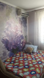 Двухкомнатная длительно Год и более! фото 8 Двухкомнатная длительно Год и более! фото 8