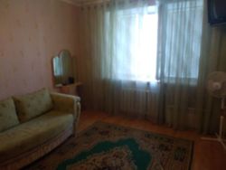 Сдам длительно без выселения на лето однокомнатную квартиру в монолите фото 6 Сдам длительно без выселения на лето однокомнатную квартиру в монолите фото 6