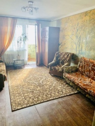 Здається квартира Одеська, Чорноморськ, Іллічівськ, Данченка фото 3 Здається квартира Одеська, Чорноморськ, Іллічівськ, Данченка фото 3