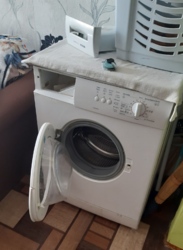 Длительно коммунальная квартира фото 4 Длительно коммунальная квартира фото 4