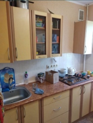 Большая гостинка длительно фото 1 Большая гостинка длительно фото 1