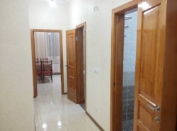 Здається квартира Одеська, Чорноморськ, Іллічівськ, Парусна фото 5 Здається квартира Одеська, Чорноморськ, Іллічівськ, Парусна фото 5