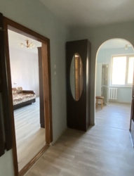 Здається квартира Одеська, Чорноморськ, Іллічівськ фото 3 Здається квартира Одеська, Чорноморськ, Іллічівськ фото 3