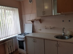 1-ком. в центре Длительно !!! фото 14 1-ком. в центре Длительно !!! фото 14