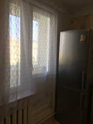 Двокімнатна квартира фото 6 Двокімнатна квартира фото 6