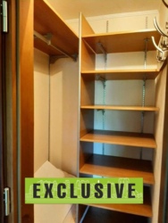 Двухкомнатная длительно возле моря фото 6 Двухкомнатная длительно возле моря фото 6