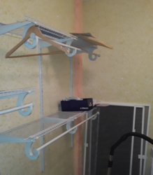 Длительно год и более! фото 4 Длительно год и более! фото 4