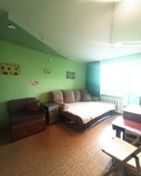 Здається квартира Одеська, Чорноморськ, Іллічівськ, Данченка фото 7 Здається квартира Одеська, Чорноморськ, Іллічівськ, Данченка фото 7