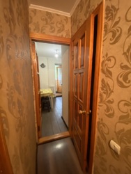 Сдам однушку на длительный срок с в районе 6 школы ! фото 11 Сдам однушку на длительный срок с в районе 6 школы ! фото 11