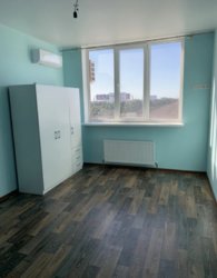 Здається квартира Одеська, Чорноморськ, Іллічівськ, 1 Травня фото 2 Здається квартира Одеська, Чорноморськ, Іллічівськ, 1 Травня фото 2