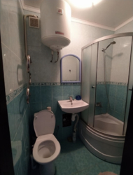 Длительно год и более! фото 2 Длительно год и более! фото 2