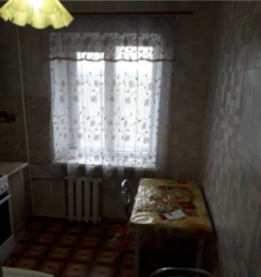 Уютная квартира длительно фото 4 Уютная квартира длительно фото 4