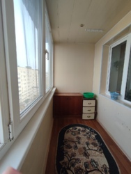 1 кімнатна квартира район автостанції фото 21 1 кімнатна квартира район автостанції фото 21