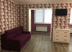 Длительно без выселения на лето фото 7 Длительно без выселения на лето фото 7