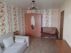 Длительно без выселения! фото 12 Длительно без выселения! фото 12