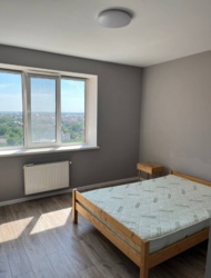 2 кімнатна в Моноліті фото 2 2 кімнатна в Моноліті фото 2