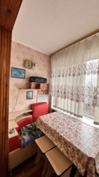 ������������� ������� ���� 5