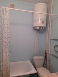 длительно год и более! фото 3 длительно год и более! фото 3