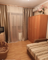 Длительно двухкомнатная в Аббо! фото 13 Длительно двухкомнатная в Аббо! фото 13