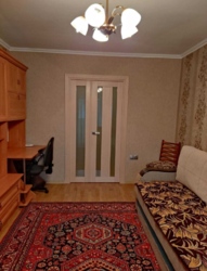 Сдам на очень длительно 2 х. ком. квартиру в центре фото 2 Сдам на очень длительно 2 х. ком. квартиру в центре фото 2